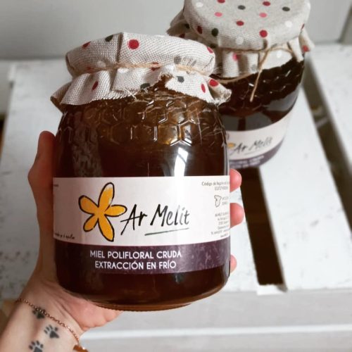 153922396_120462573412333_8020387399773735337_n