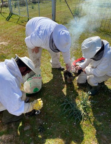 168271845_138658481592742_8594193962650819609_n