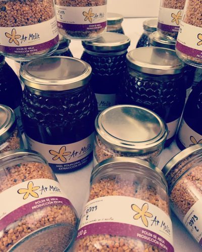 187488992_170573068401283_7972304394565310138_n