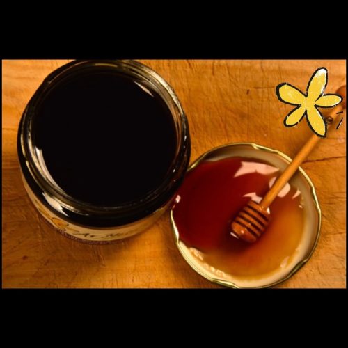 475743228_18085164451571005_6625721900790783344_n